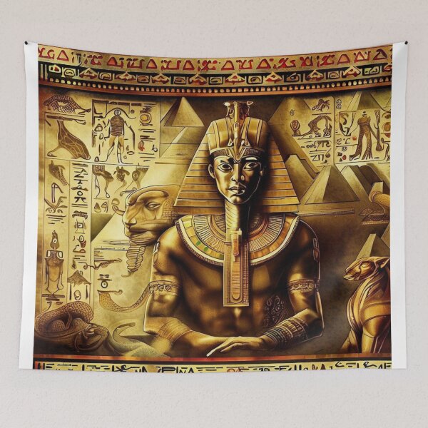 Item preview, magdo designed and sold by elrashedy007.