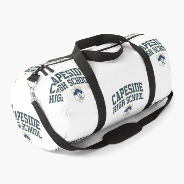 Item preview, Capeside High School (Dawson's Creek) Variant designed and sold by huckblade.