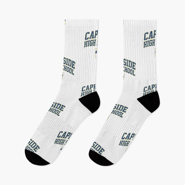 Item preview, Capeside High School (Dawson's Creek) Variant designed and sold by huckblade.