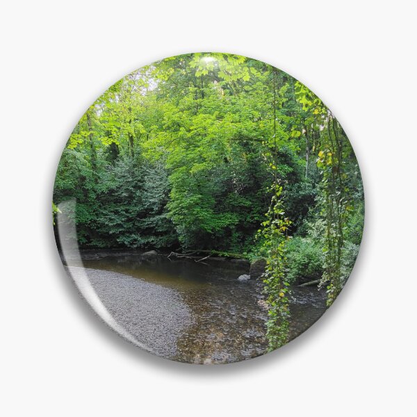 Item preview, A lovely place for a picnic designed and sold by AnthonyThomas.