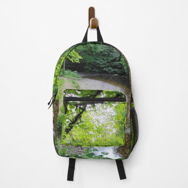 Item preview, A lovely place for a picnic designed and sold by AnthonyThomas.