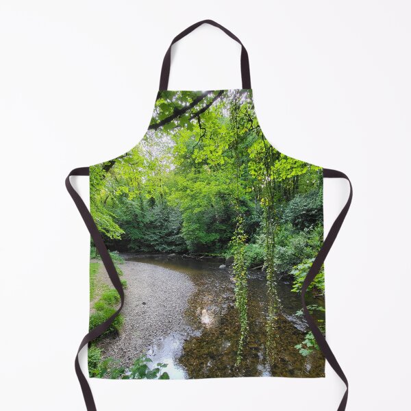 Item preview, A lovely place for a picnic designed and sold by AnthonyThomas.