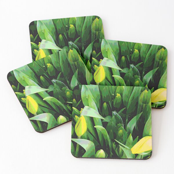Item preview, BUDDING designed and sold by ArtbyRolleen.