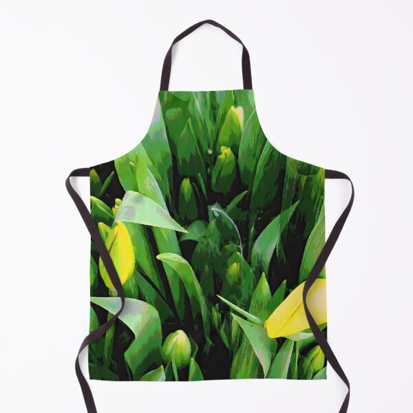 Item preview, BUDDING designed and sold by ArtbyRolleen.