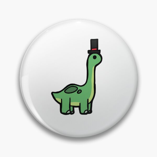 Item preview, A refined gentleman designed and sold by snake-and-frog.
