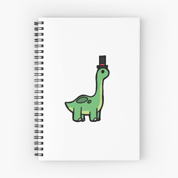 Item preview, A refined gentleman designed and sold by snake-and-frog.