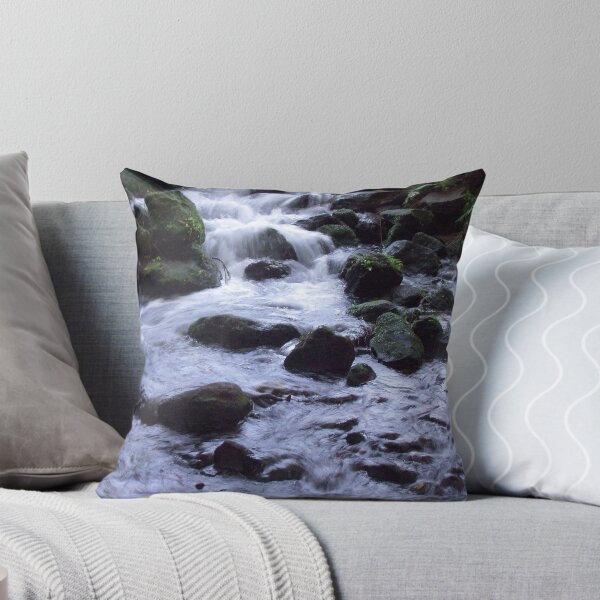 Item preview, Don't Go Chasing Waterfalls designed and sold by Angi Baker.