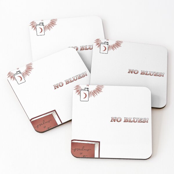 Item preview, Los Campesinos! Pack designed and sold by Amanda Pierron.