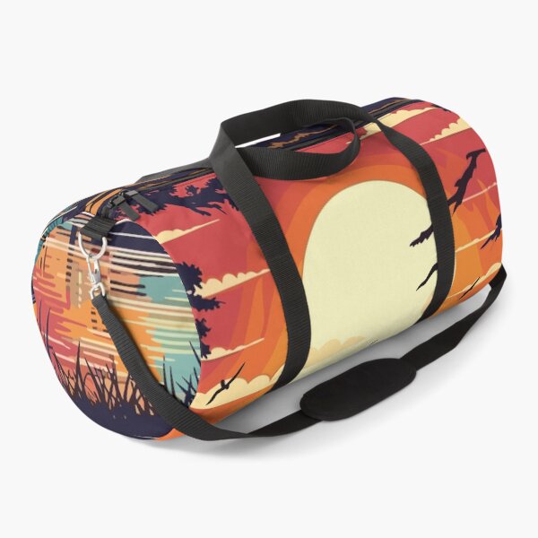 Item preview, Travel to Whynot, Mississippi designed and sold by danielliamgill.
