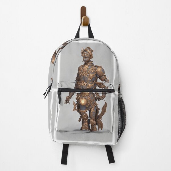 Item preview, mystical warrior designed and sold by eva3dadan.