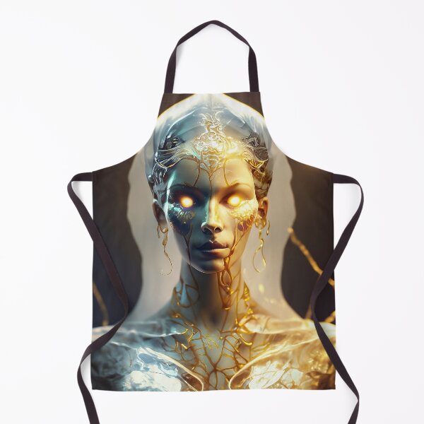 Item preview, Ancient mythical goddess designed and sold by Lefteris Betsis.