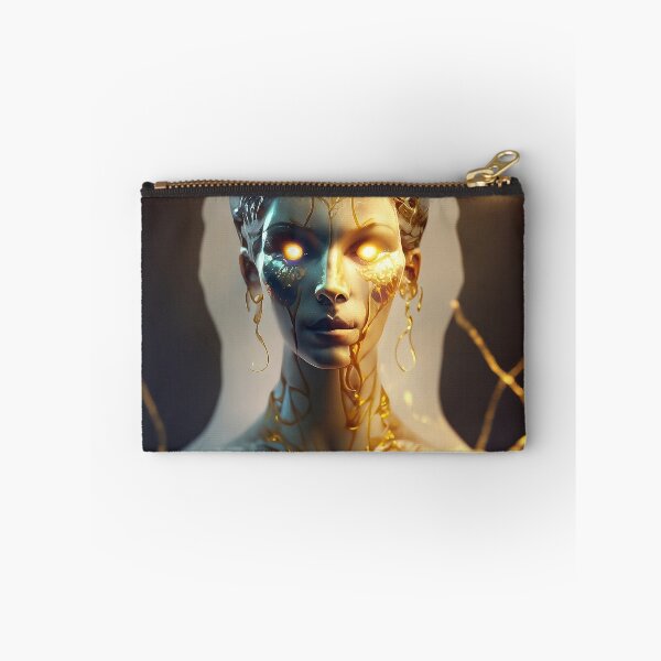 Item preview, Ancient mythical goddess designed and sold by Lefteris Betsis.