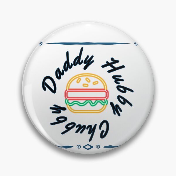Item preview, papi esposo gordito designed and sold by Jonobarnes.