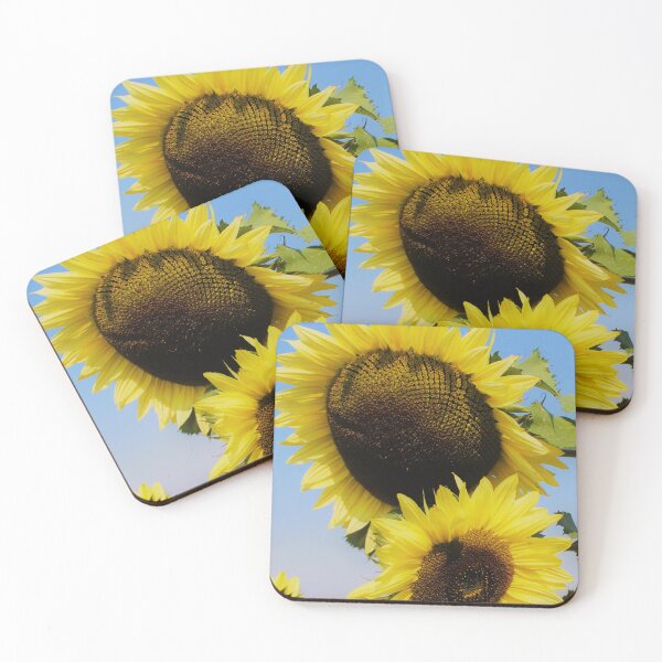 Item preview, Dreaming of Sun  designed and sold by TomikoKH19.