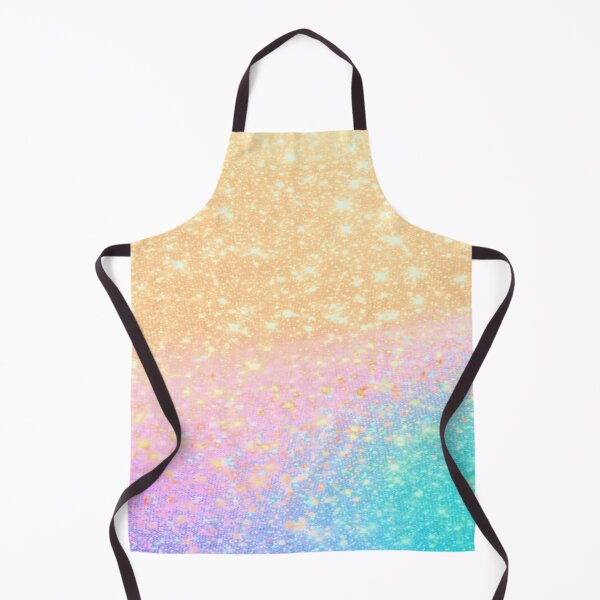 Item preview, Abstract Pastel Shiny Seashore designed and sold by calibrit.