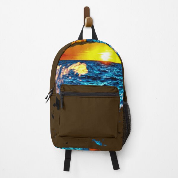 Item preview, Rough Seashore designed and sold by ontological.