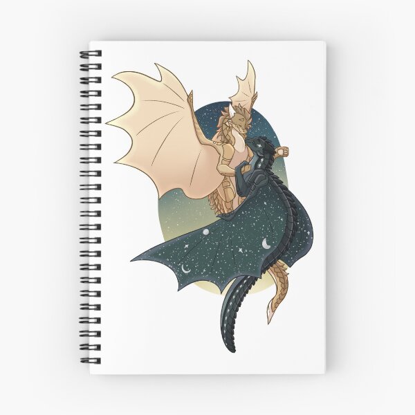 Item preview, Moonbli designed and sold by BlessedBlossom.