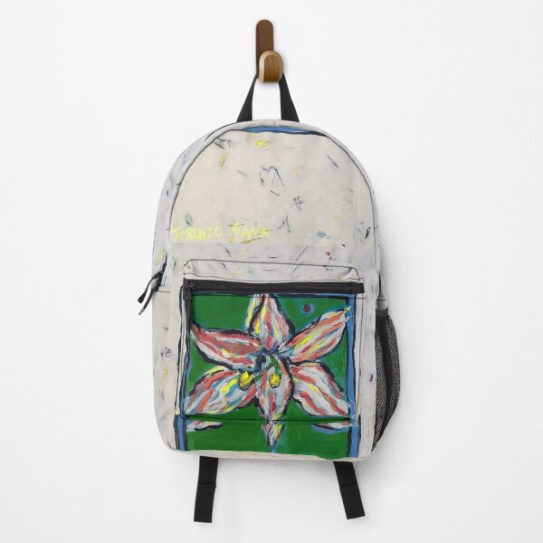 Item preview, My Joy Cannot Be Contained designed and sold by Torenzo Gann.