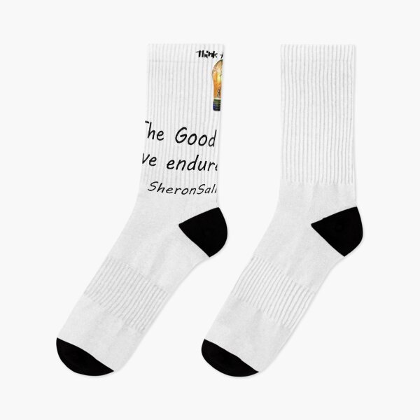 Item preview, The Good Father's love endures forever. designed and sold by IAMthinker.