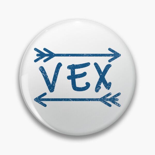 Item preview, VEX designed and sold by AmunAkta.
