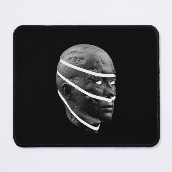 Item preview, Deshecho. designed and sold by J-Rod7.
