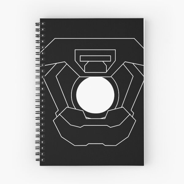 Item preview, cypher designed and sold by ChristeenCrump.