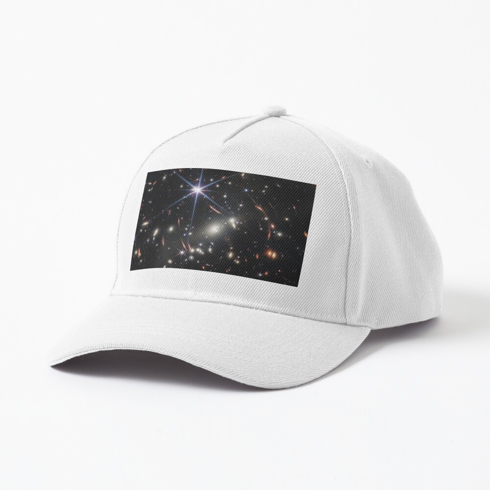 Item preview, Baseball Cap designed and sold by Truthseekmedia.