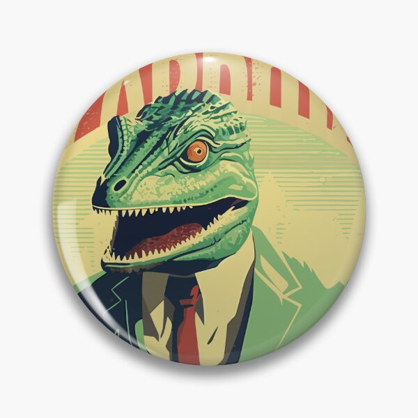Item preview, Urban Legends, The Legend of the Lizardman designed and sold by danielliamgill.