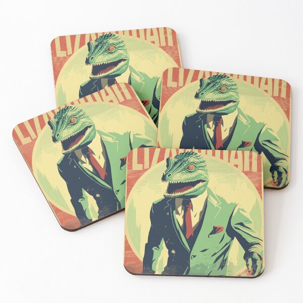 Item preview, Urban Legends, The Legend of the Lizardman designed and sold by danielliamgill.
