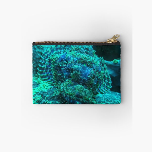Item preview, Scorpionfish designed and sold by likbatonboot.