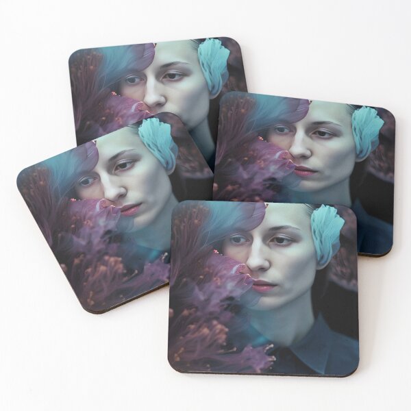 Item preview, Where do I belong? designed and sold by Starfox46.
