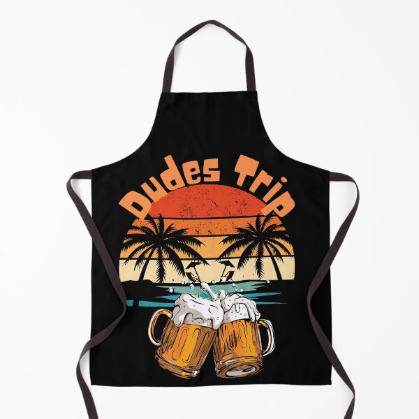 Item preview, Dudes Trip designed and sold by Azrou shop.