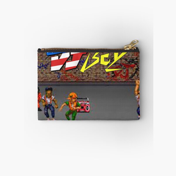 Item preview, DJ Boy designed and sold by virusRojo.