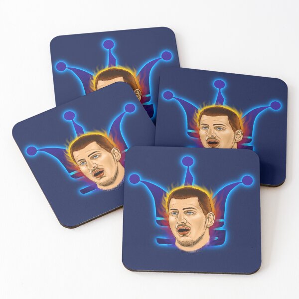 Item preview, El bromista designed and sold by cfurguson.