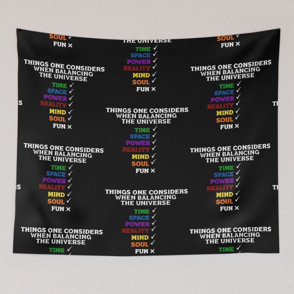 Item preview, Check His List designed and sold by rorkstarmason.