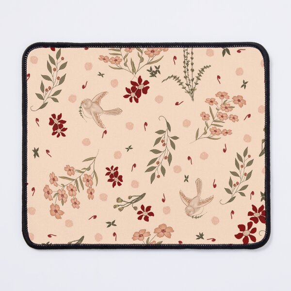 Item preview, Persimmon Nectar designed and sold by Salzanos.