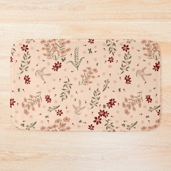 Item preview, Persimmon Nectar  designed and sold by Salzanos.