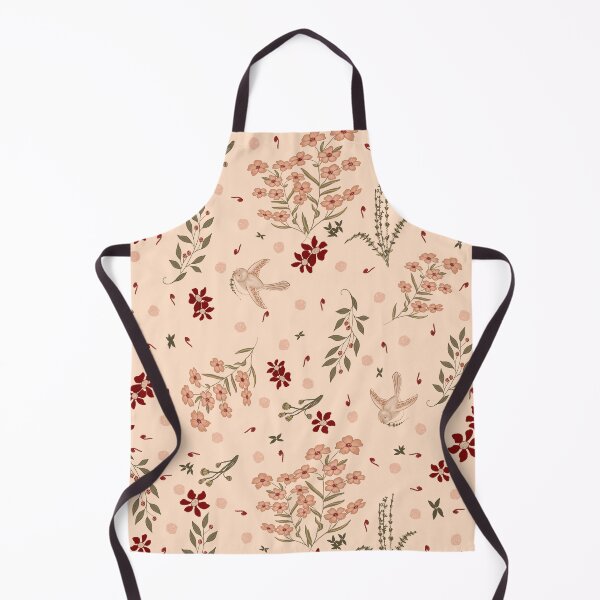 Item preview, Persimmon Nectar designed and sold by Salzanos.