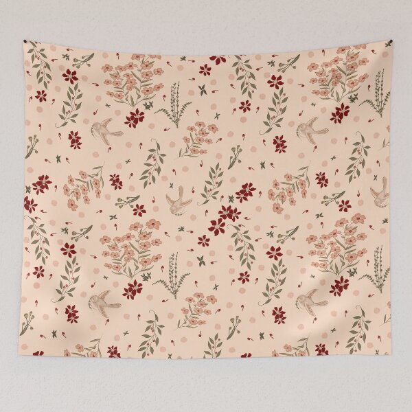 Item preview, Persimmon Nectar  designed and sold by Salzanos.