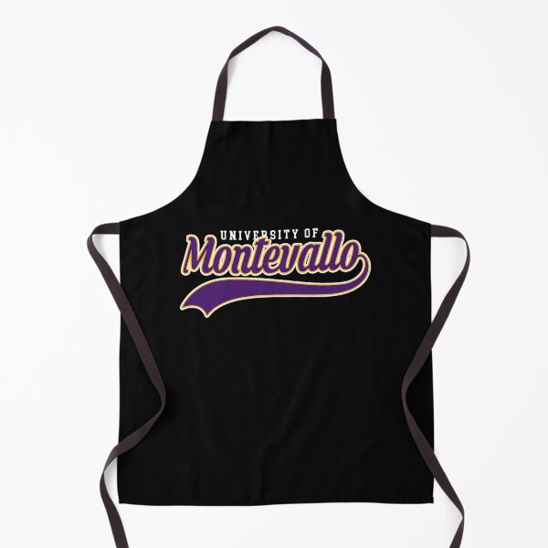 Item preview, university of montevallo, montevallo baseball, the university of montevallo, university of montevallo baseball, university of montevallo softball designed and sold by Ice-On-My-Veins.