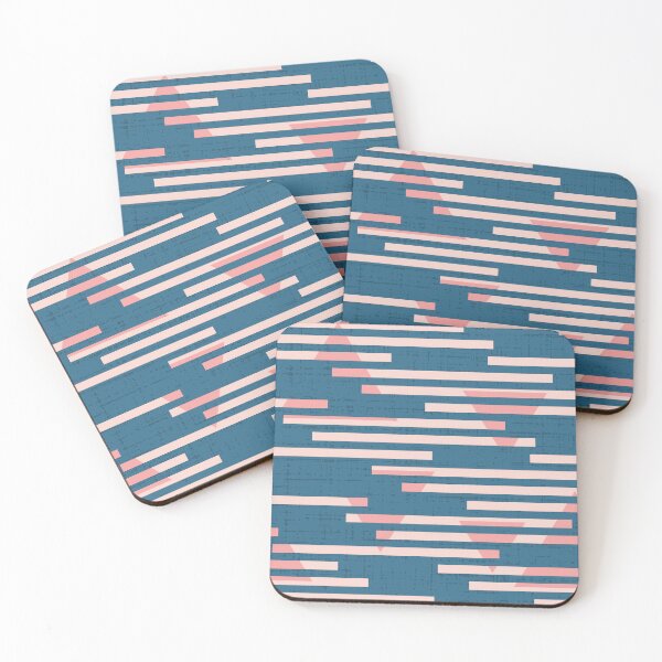 Item preview, Stripes designed and sold by DesignsbyRoochita Studio.