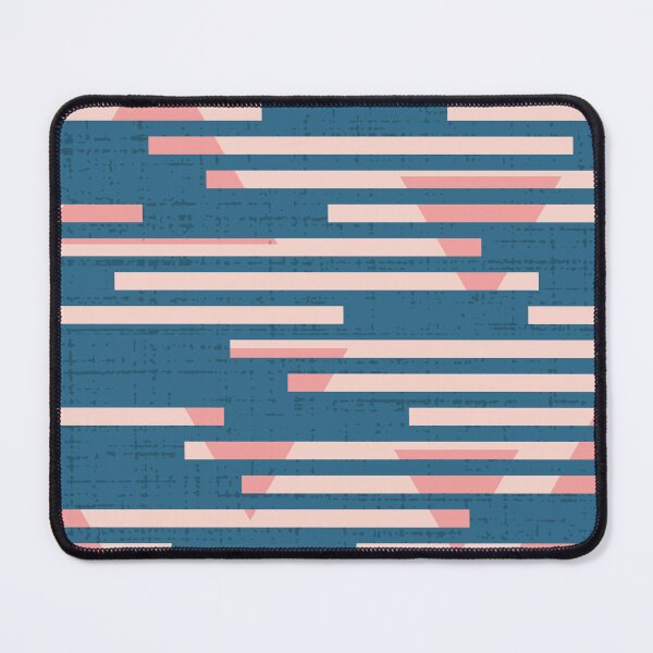 Item preview, Stripes designed and sold by DesignsbyRoochita Studio.