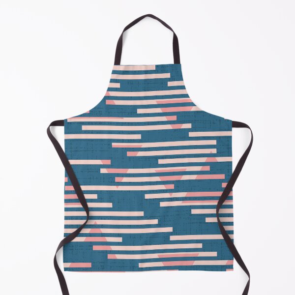 Item preview, Stripes designed and sold by DesignsbyRoochita Studio.