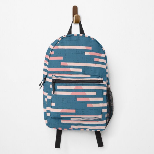 Item preview, Stripes designed and sold by DesignsbyRoochita Studio.