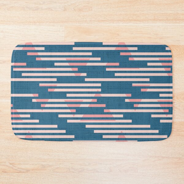 Item preview, Stripes designed and sold by DesignsbyRoochita Studio.