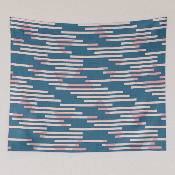 Item preview, Stripes designed and sold by DesignsbyRoochita Studio.