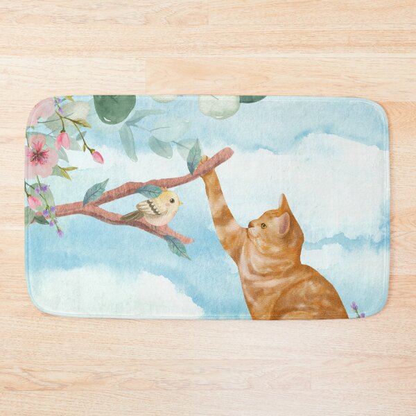 Item preview, Making new friends designed and sold by TheCuteArtists.