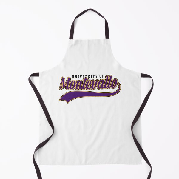 Item preview, university of montevallo, montevallo baseball, the university of montevallo, university of montevallo baseball, university of montevallo softball designed and sold by Ice-On-My-Veins.