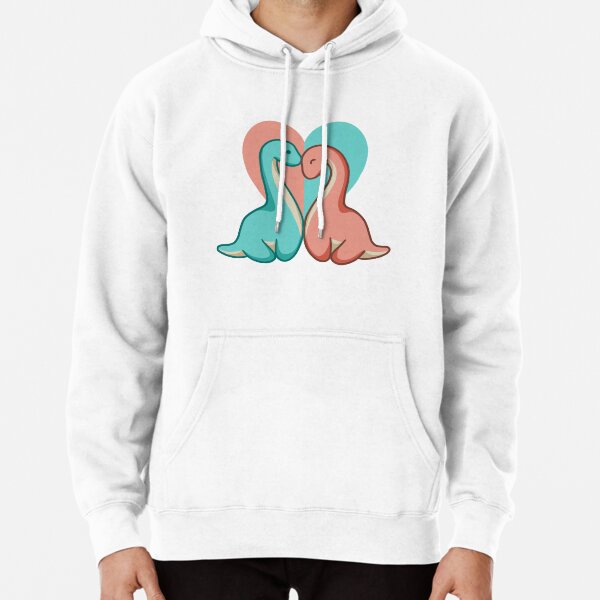 Matching dino hoodies hot sale