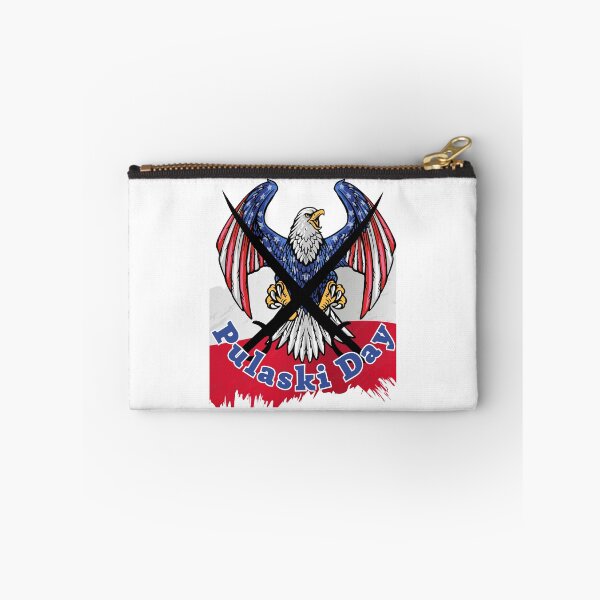 Item preview, General Pulaski Day designed and sold by MironEX.